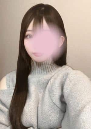 学園 de SPA めい