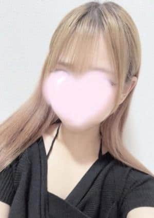 学園 de SPA にこり