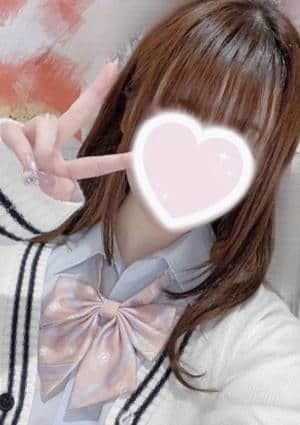 学園 de SPA なの