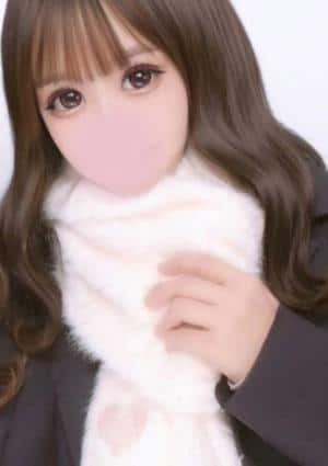 学園 de SPA れあ