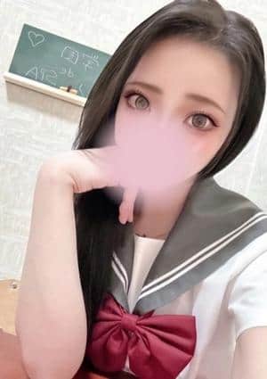 学園 de SPA ありさ