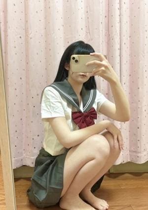 学園 de SPA ましろ
