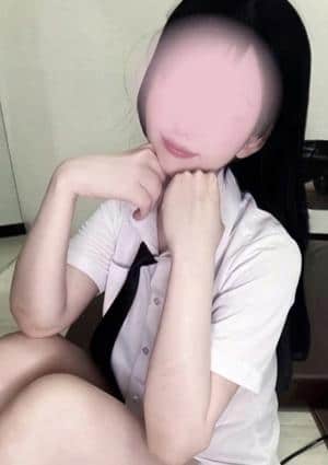学園 de SPA かえで