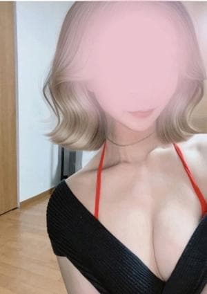 学園 de SPA さら