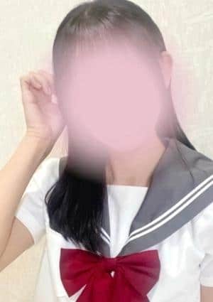 学園 de SPA もか