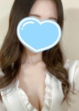 学園 de SPA あいね