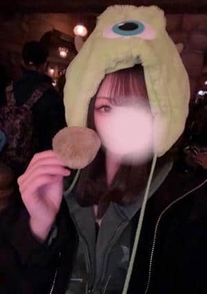 学園 de SPA ゆめか