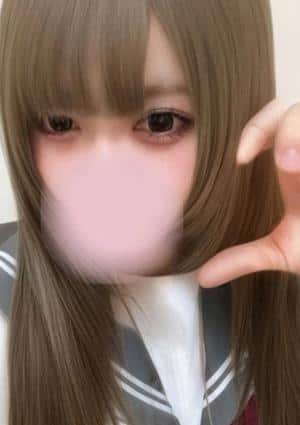 学園 de SPA ゆん