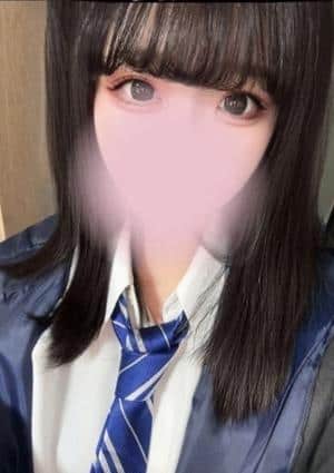 学園 de SPA みらい