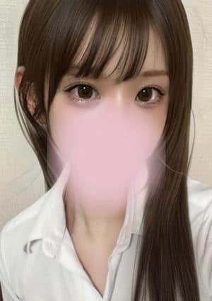 学園 de SPA なな