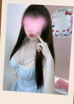 Royal time（ロイヤルタイム） ゆいちゃん