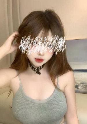 Royal time（ロイヤルタイム） 新人：りさちゃん/本人保証