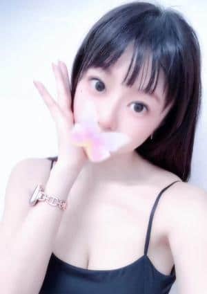 Royal time（ロイヤルタイム） 新人：キキちゃん