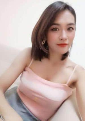 Royal time（ロイヤルタイム） 新人：そらちゃん