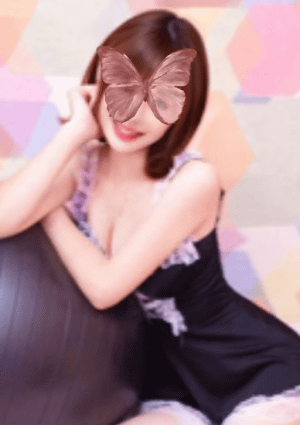 イエライシャン ゆり