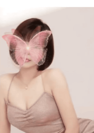 イエライシャン かなこ