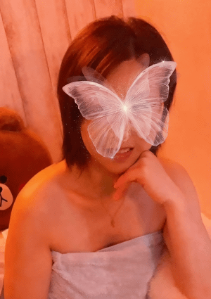 イエライシャン さゆり