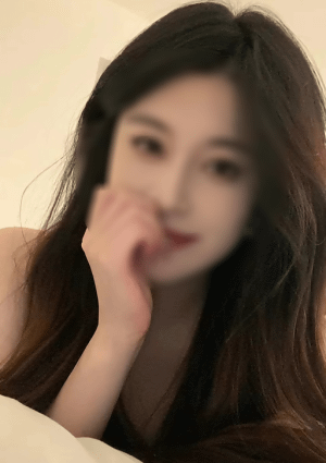 イエライシャン ゆりか