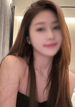 イエライシャン みあ