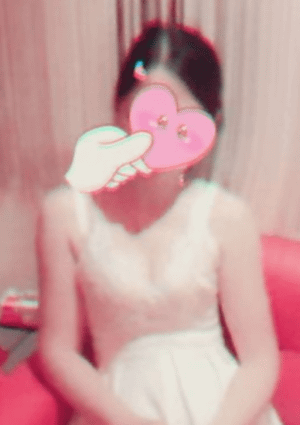 イエライシャン ちよ