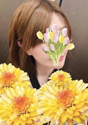 トロワリアン まりな