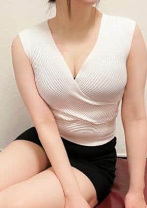 トロワリアン いおり