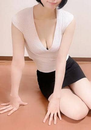 トロワリアン うみ