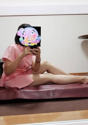 MILK SPA（ミルクスパ） あさか