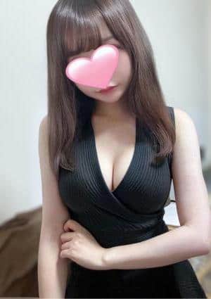 MILK SPA（ミルクスパ） ひなの