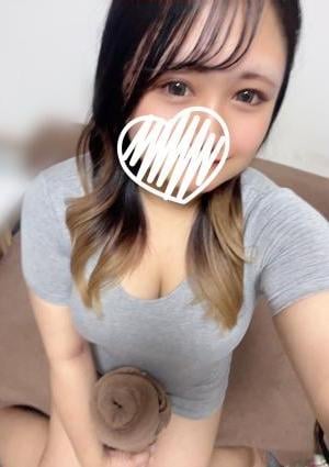 MILK SPA（ミルクスパ） りな