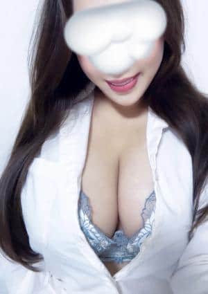 MILK SPA（ミルクスパ） すずの