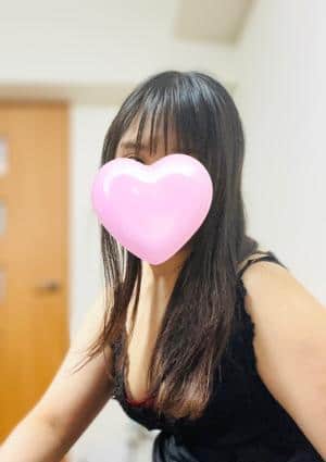 MILK SPA（ミルクスパ） ゆん