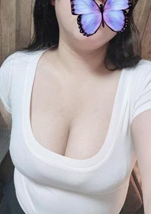 MILK SPA（ミルクスパ） りり