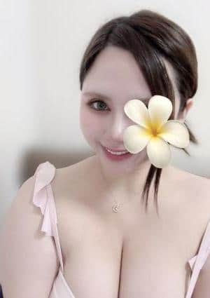 MILK SPA（ミルクスパ） うわ