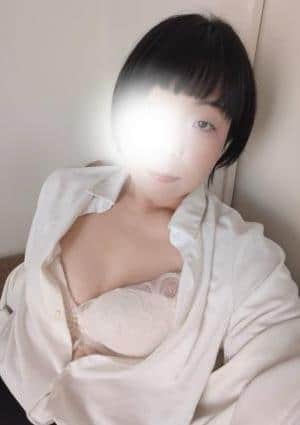 MILK SPA（ミルクスパ） めぐる