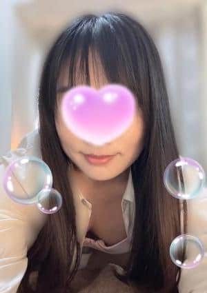 MILK SPA（ミルクスパ） ゆん