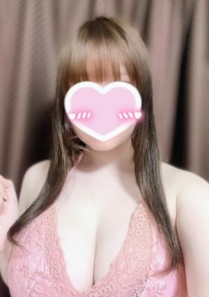 MILK SPA（ミルクスパ） ぷりん