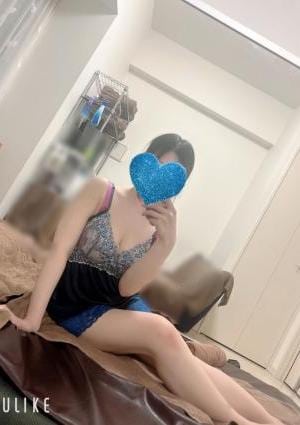 MILK SPA（ミルクスパ） いろ