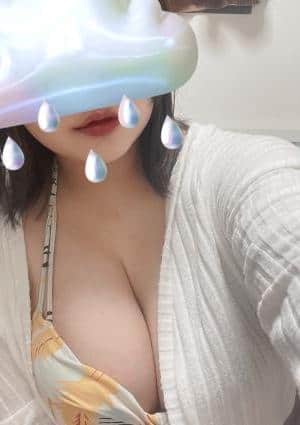 MILK SPA（ミルクスパ） ゆめ