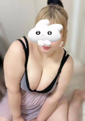 MILK SPA（ミルクスパ） せな