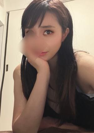 MILK SPA（ミルクスパ） りん