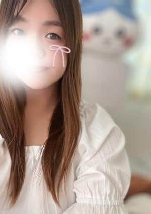 MILK SPA（ミルクスパ） なみ