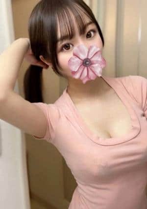LIORA（リオラ）沼津・三島ルーム 早見しおり