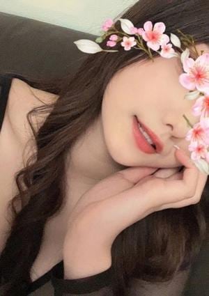 LIORA（リオラ）沼津・三島ルーム 涼宮みお