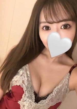 LIORA（リオラ）沼津・三島ルーム 朝陽みおん