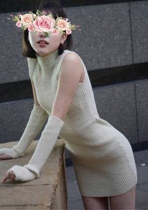 LIORA（リオラ）沼津・三島ルーム 黒崎はる