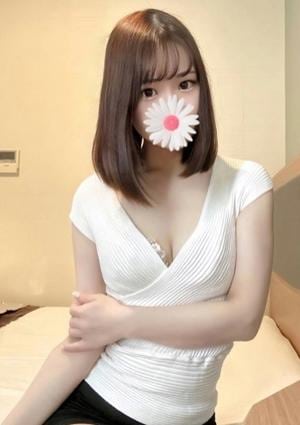 LIORA（リオラ）沼津・三島ルーム 一ノ瀬ゆの