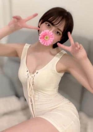 LIORA（リオラ）沼津・三島ルーム 大谷のの