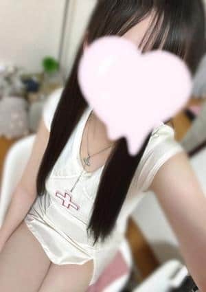 LIORA（リオラ）沼津・三島ルーム 皐月あむ