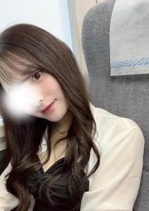 LIORA（リオラ）沼津・三島ルーム 星川りお